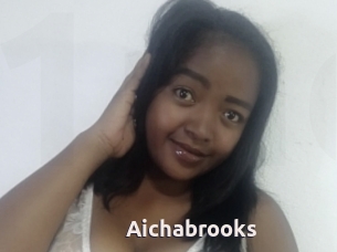 Aichabrooks