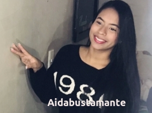 Aidabustamante