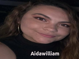 Aidawilliam