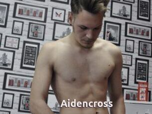 Aidencross