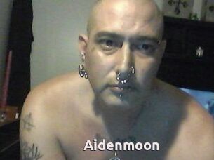 Aidenmoon