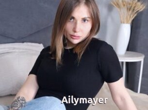 Ailymayer