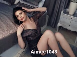 Aimee1048