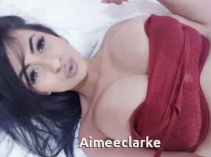 Aimeeclarke