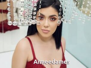 Aimeedames