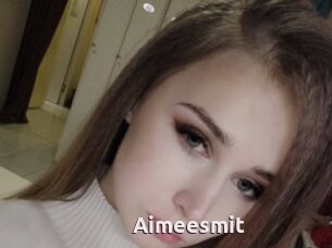 Aimeesmit