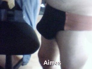 Aimes