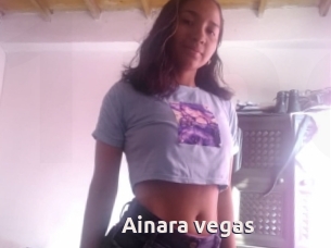 Ainara_vegas