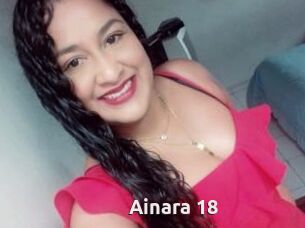 Ainara_18