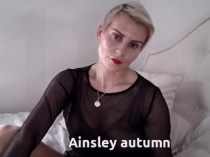 Ainsley_autumn