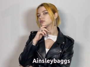 Ainsleybaggs