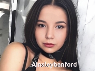 Ainsleybanford