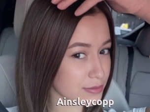 Ainsleycopp