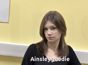 Ainsleygoodie