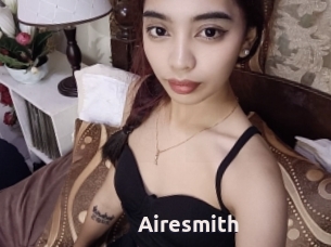 Airesmith