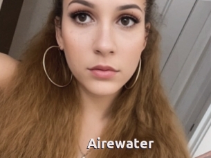 Airewater