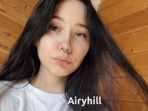 Airyhill