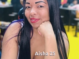 Aisha_25