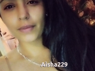 Aisha229