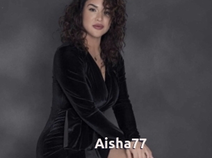 Aisha77