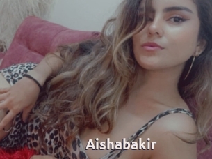 Aishabakir