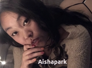 Aishapark