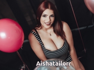 Aishatailorr