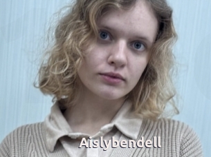 Aislybendell