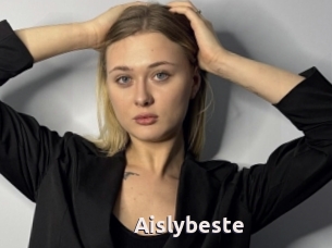 Aislybeste