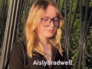 Aislybradwell