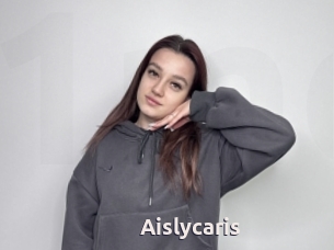 Aislycaris