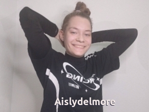 Aislydelmore