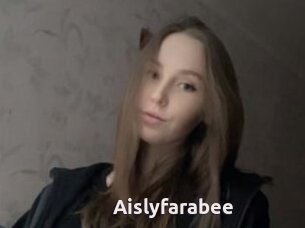 Aislyfarabee