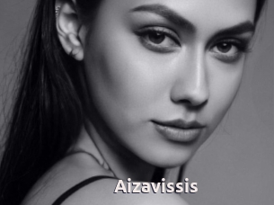 Aizavissis