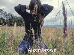 Aizen_brown