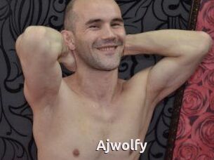 Ajwolfy