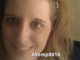 Akemp8616