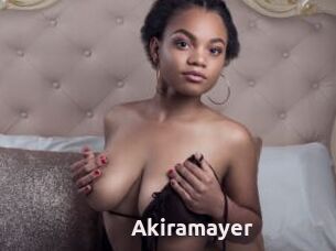 Akiramayer