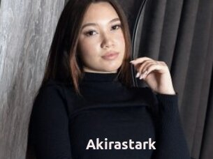 Akirastark