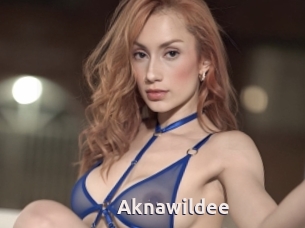 Aknawildee