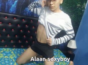 Alaan_sexyboy