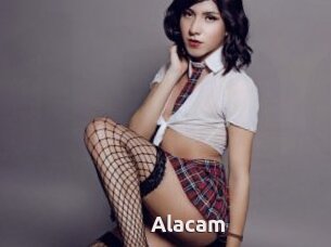 Alacam