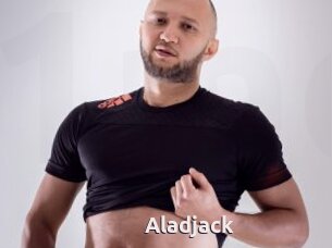 Aladjack