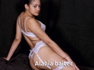 Alahia_baiter