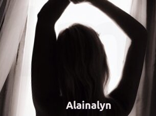 Alainalyn