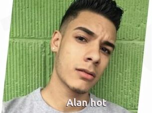 Alan_hot