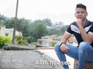 Alan_hot_sex