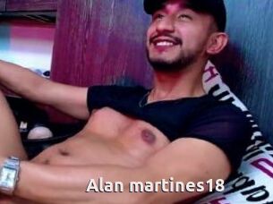 Alan_martines18