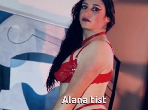 Alana_tist