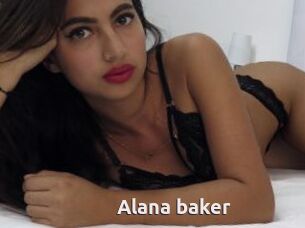 Alana_baker